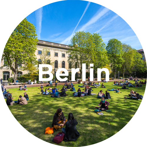 500x497 Virtual Tours Ies Abroad