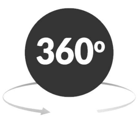 450x400 Virtual Tour Icon Png Png Image