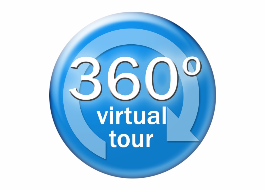 920x660 What Is A Virtual Tour