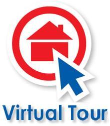 220x251 Virtual Tour Icon La Concepcion College