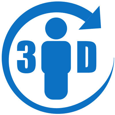 400x400 Virtual Tour