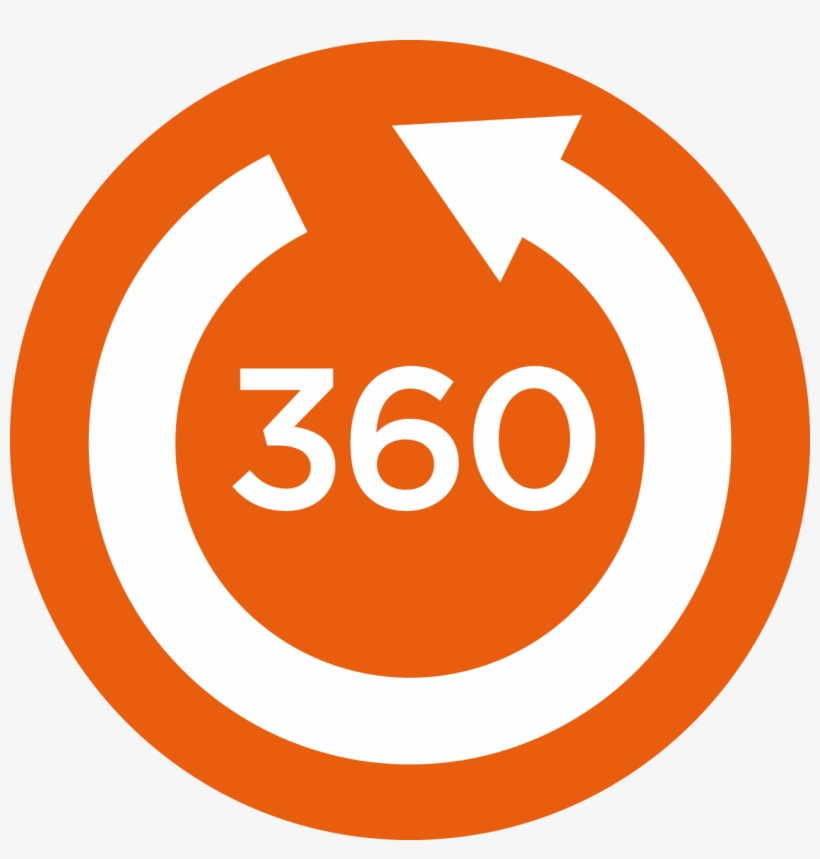 820x859 Google Virtual Tour Icon