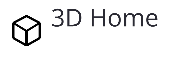 702x250 How To Make A Virtual Tour For Real Estate Zillow