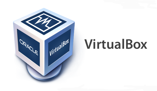 625x361 How To Install Virtualbox Guest Additions On Ubuntu