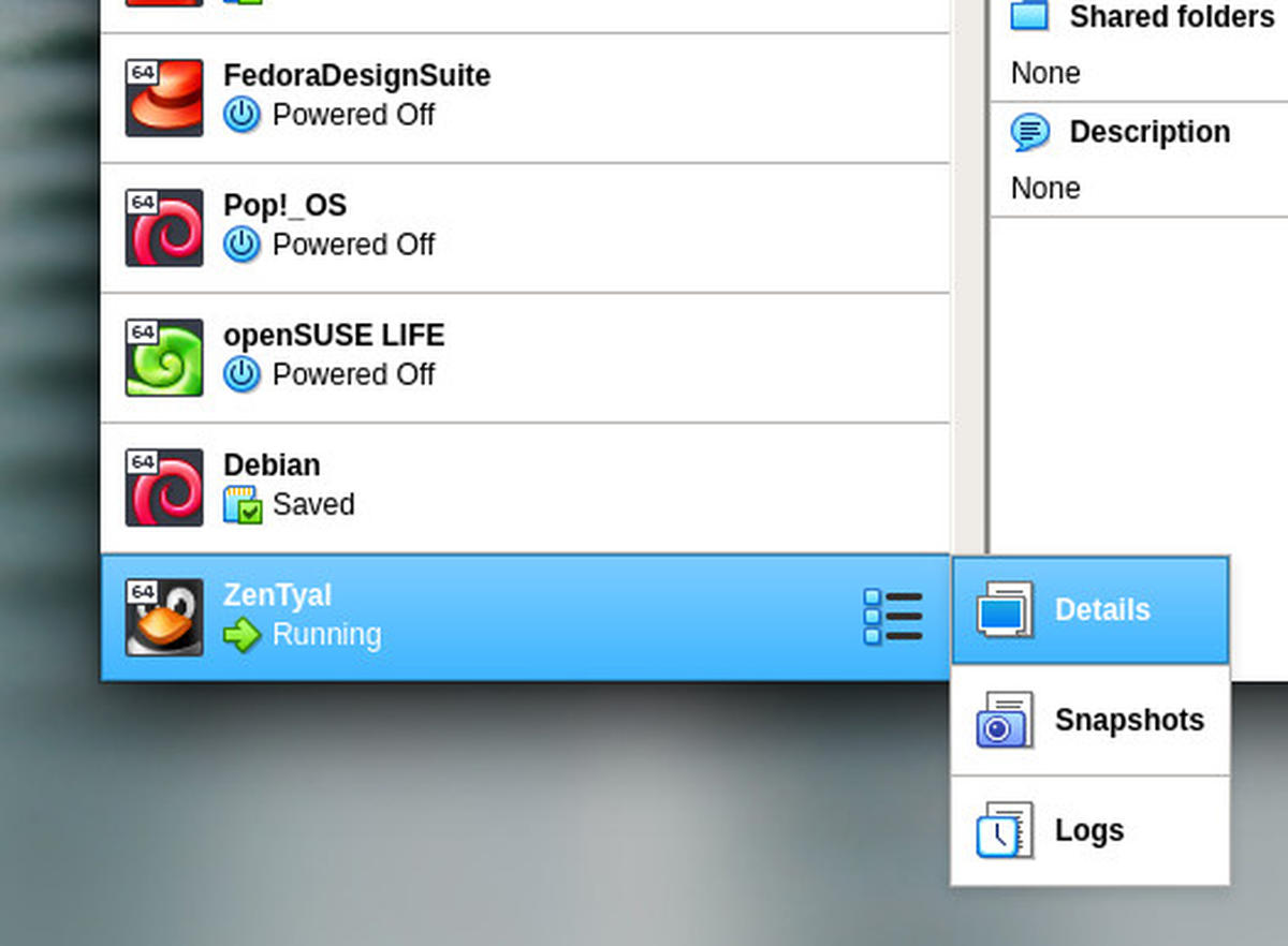 1200x882 Virtualbox Brings A Much Needed Upgrade To The Ui