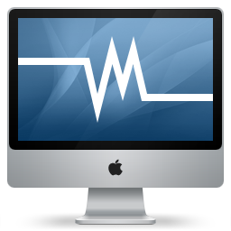 256x256 Virtualbox Icon