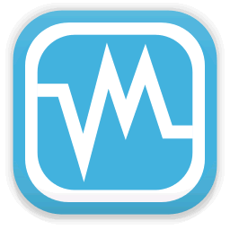 256x256 Virtualbox Icon Pacifica Iconset Bokehlicia