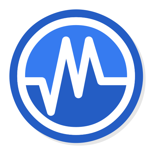 512x512 Virtualbox Icon Free Of Super Flat Remix Apps