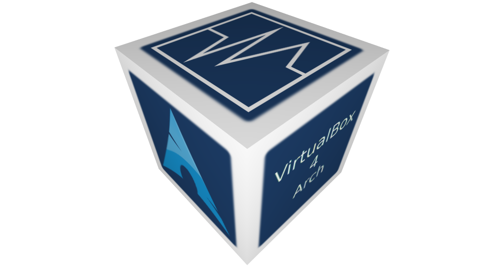 Virtualbox Icon at Vectorified.com | Collection of Virtualbox Icon free ...