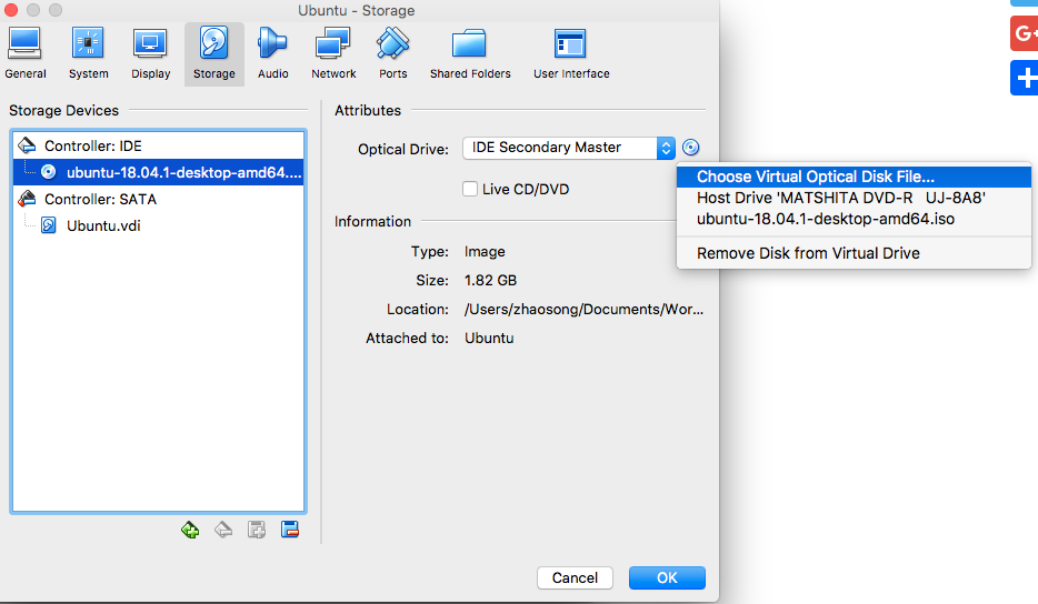 virtualbox-icon-at-vectorified-collection-of-virtualbox-icon-free