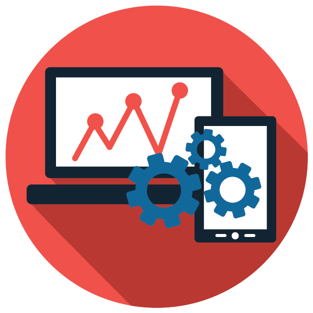 626x626 How Data Virtualization Works Denodo