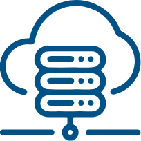 204x204 Modernized Data Protection