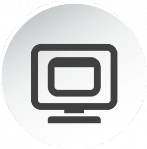 296x300 Server Virtualization Solutions Rampb It Solutions