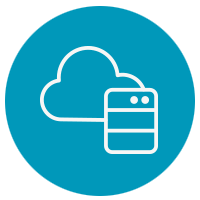 200x200 Vmware Virtualization Solutions Insight