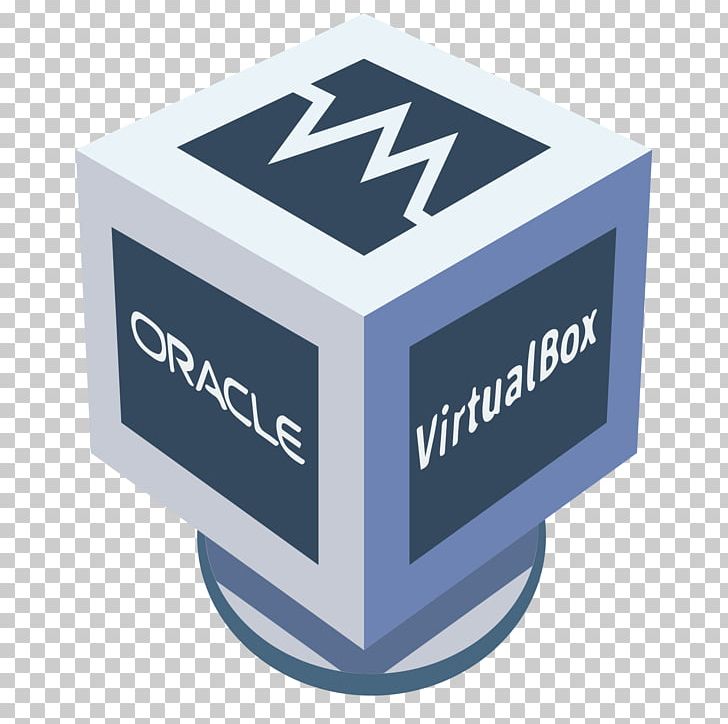 728x724 Virtualbox Computer Icons Virtual Machine Operating Systems
