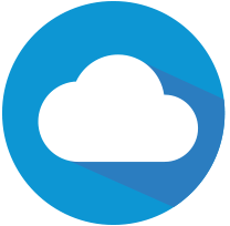 208x204 Virtualization