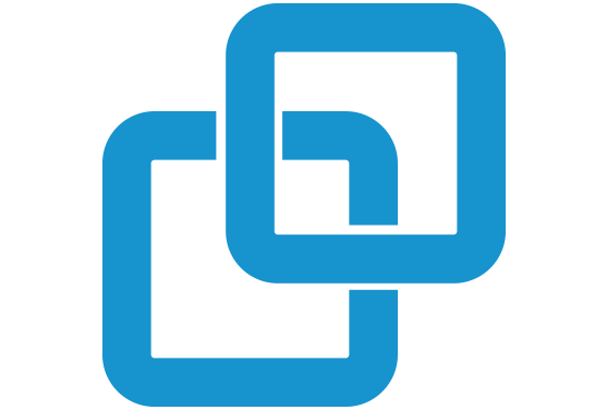 557x376 Bay Computing Cloud Storage Data Recovery It Support