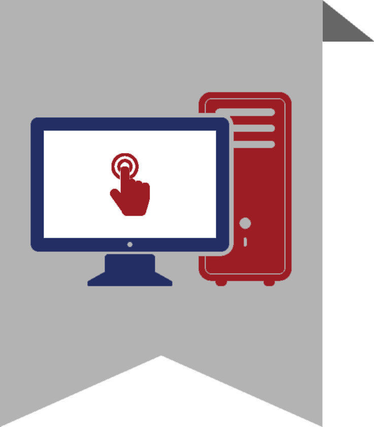 737x841 Virtualization Servant