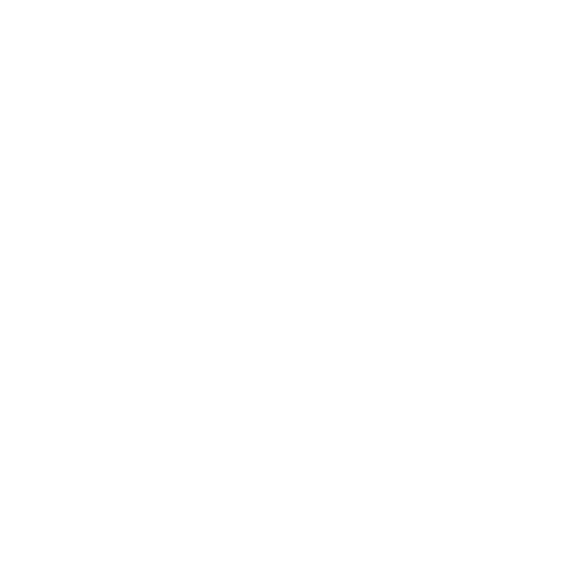 512x512 Virtualization Training Courses Exitcertified