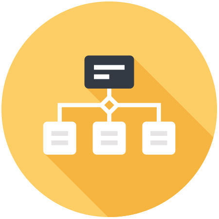 450x450 Virtualization