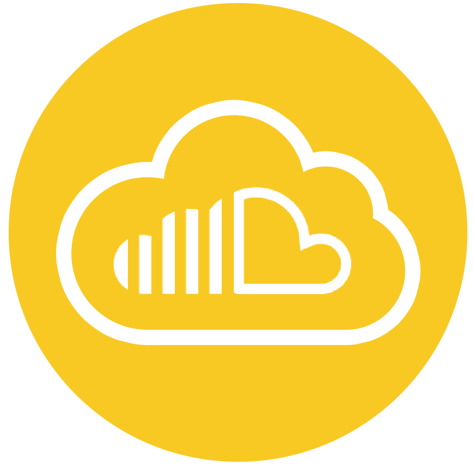 930x930 Cstor Virtualization Icon