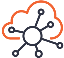 220x200 Icon Solutions Network Virtual Lockstep Technology Group