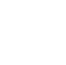 216x213 Servers Systems Virtualization Cloud Servers Home Icon Smart Ns