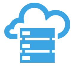 249x222 Data Center Virtualization Emgence
