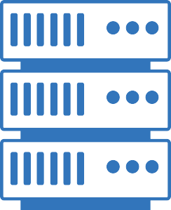 244x299 Data Center Virtualization Scale Better Greyson Technologies