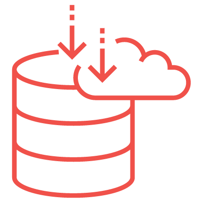 417x417 Data Virtualization Denodo