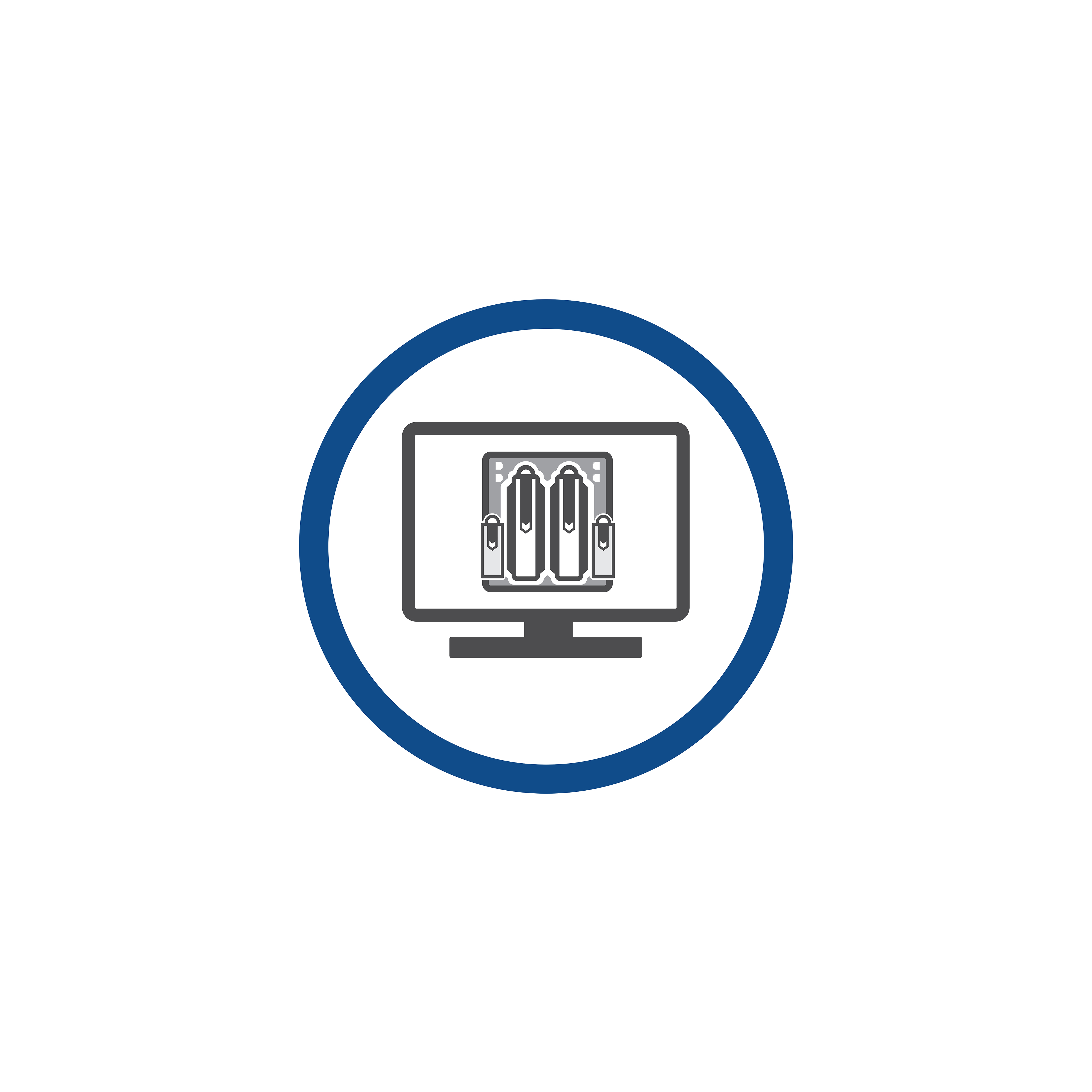 4000x4000 Deltav Sis Virtualization And Simulation Emerson Us