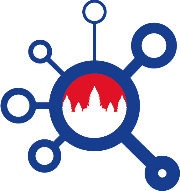 575x611 Download Hd Paul Hughes