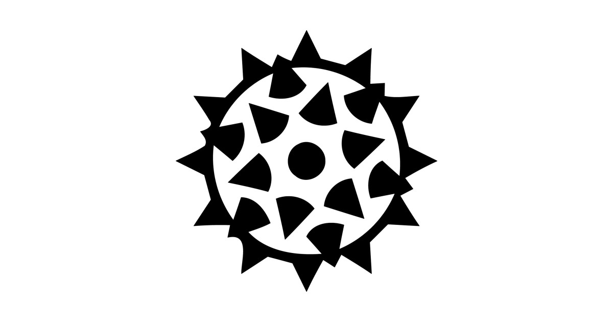1200x630 Virus Icon
