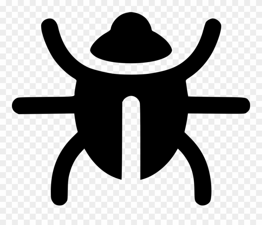 880x758 Virus Clipart For Free Download And Use Images