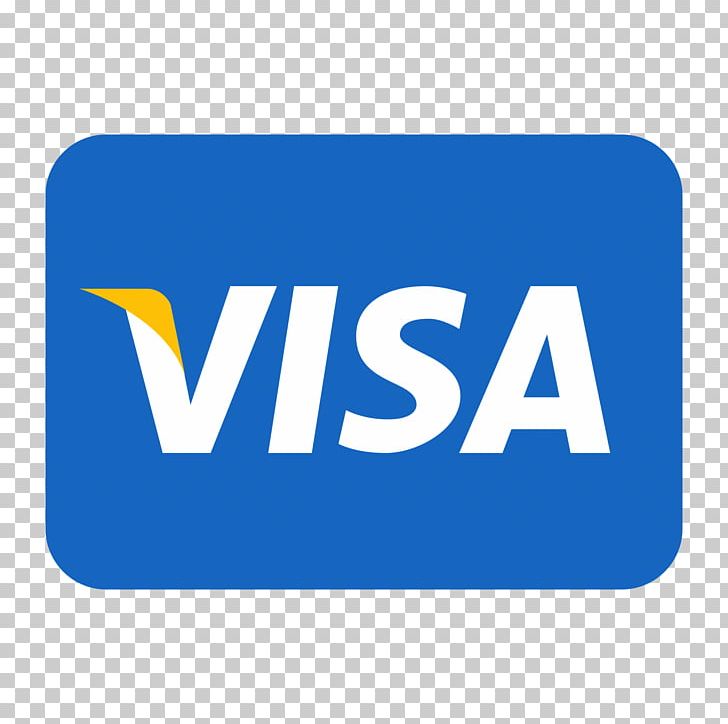 Visa Card Icon at Vectorified.com | Collection of Visa Card Icon free ...