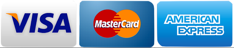 752x155 Credit Card Png Transparent Credit Card Images