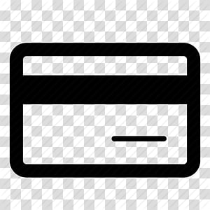 300x300 Credit Card Computer Icons Visa Payment Card, Icon Free Credit