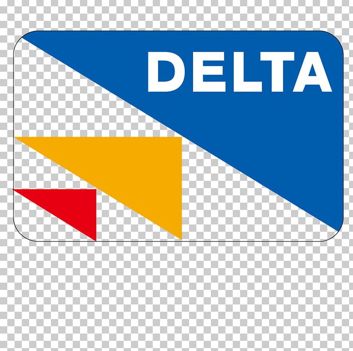 728x724 Payment Credit Card Visa Debit Debit Card Icon Png, Clipart, Angle