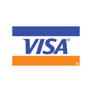 300x300 Visa Card Logo Png Images Free Download