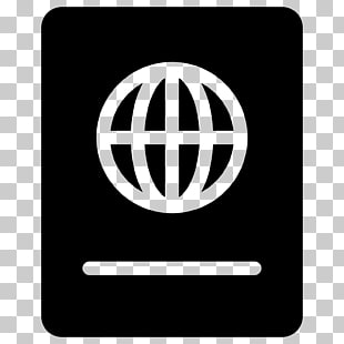 310x310 Page Visa Icon Png Cliparts For Free Download Uihere