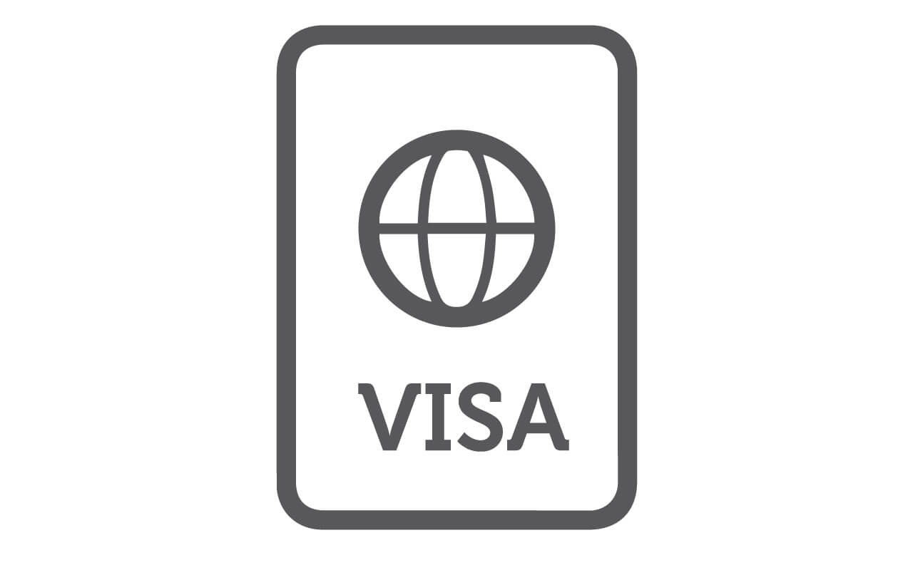 1280x800 Syi Visa Icon See You In Iran