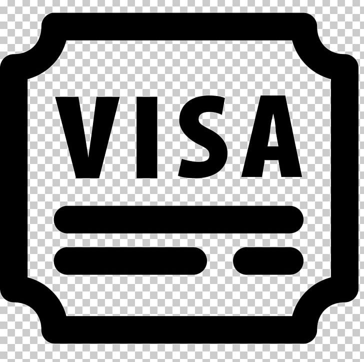 728x724 Travel Visa Passport Computer Icons Credit Card Png, Clipart, Area