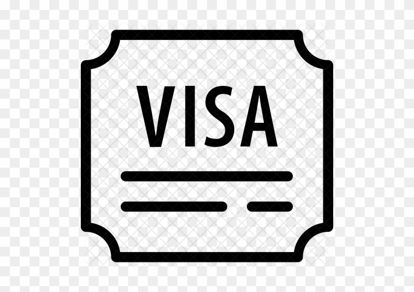 840x592 Visa Icon