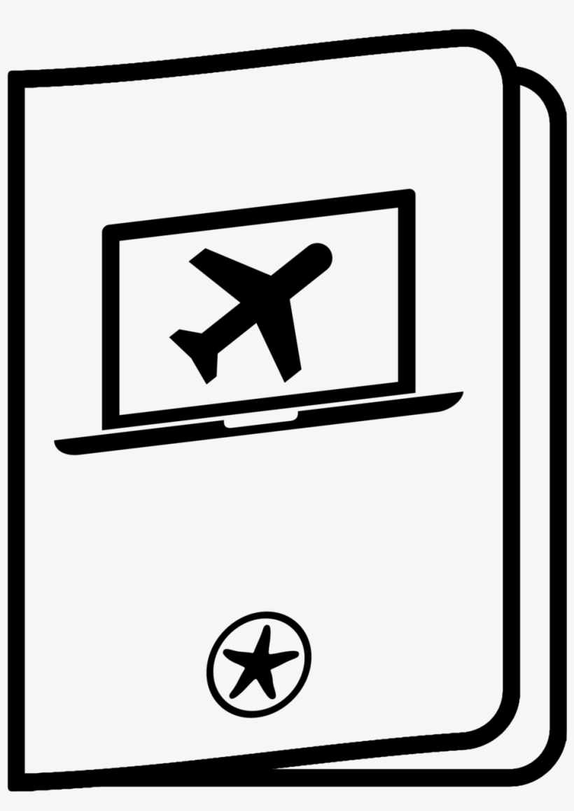 820x1157 Visa Icon Hires