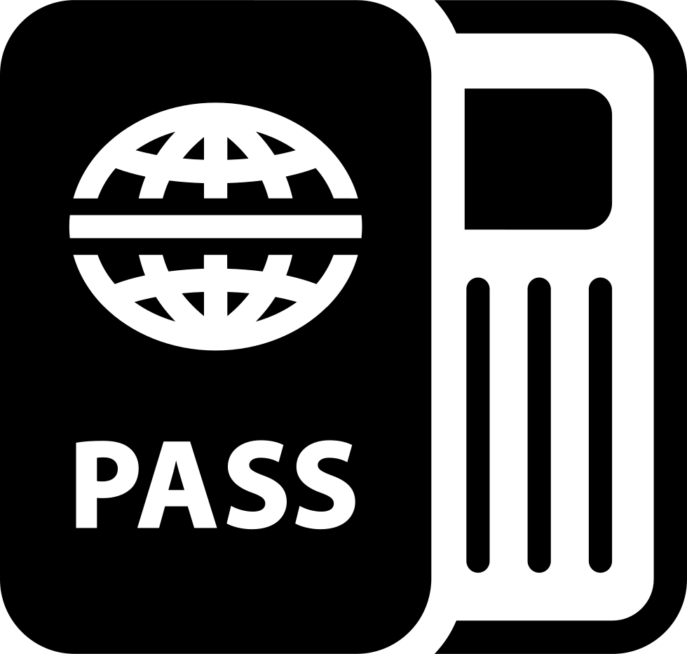 980x932 Visa Png Icon Free Download