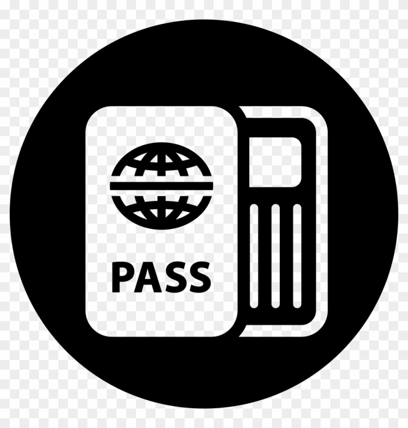 840x880 Donkey Little Man Visa Travel Comments