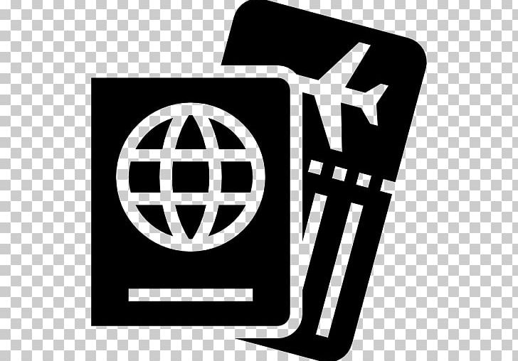 728x508 United States Passport Computer Icons Travel Visa Travel Document