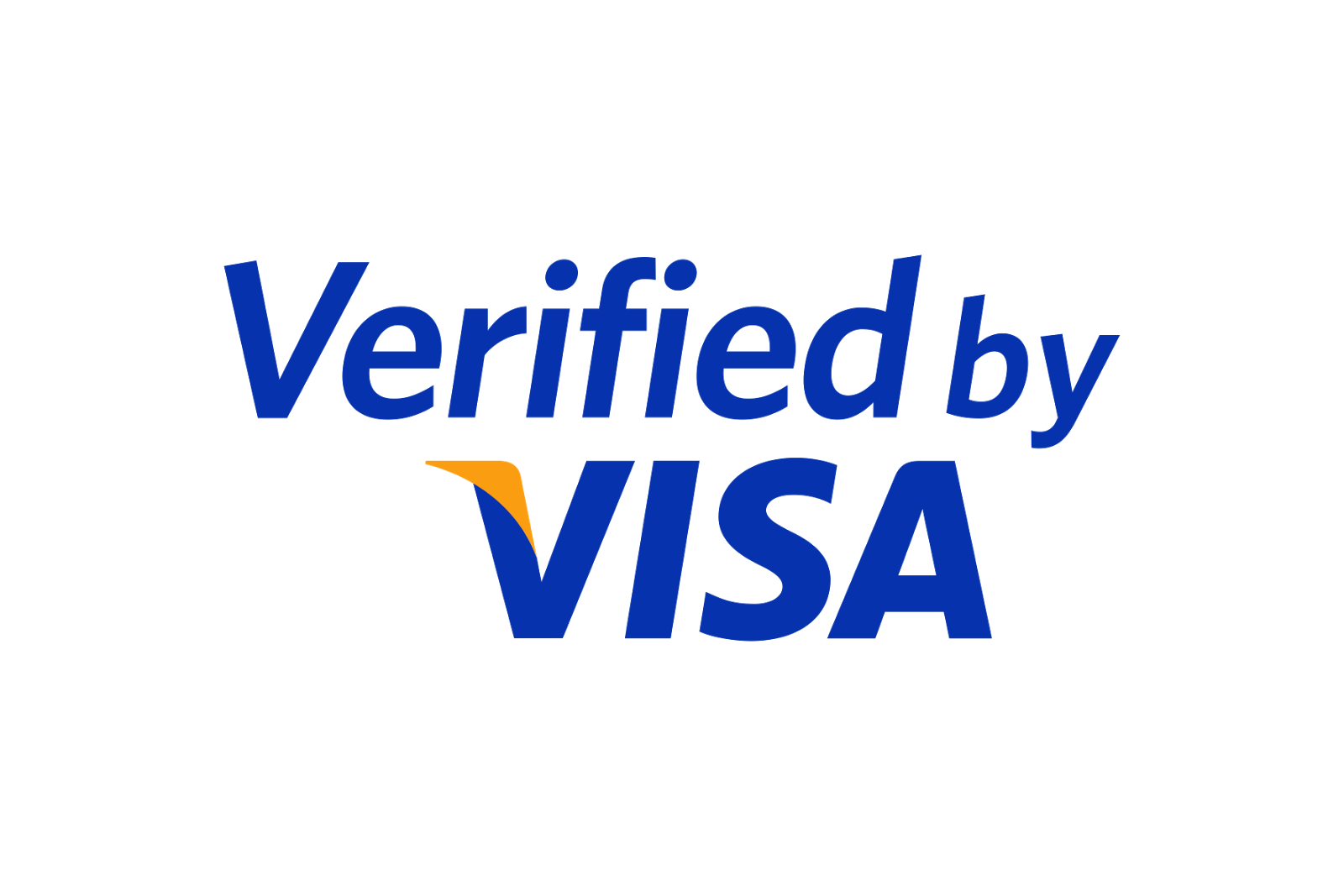 1600x1067 Visa Icon Clipart Web Icons Png