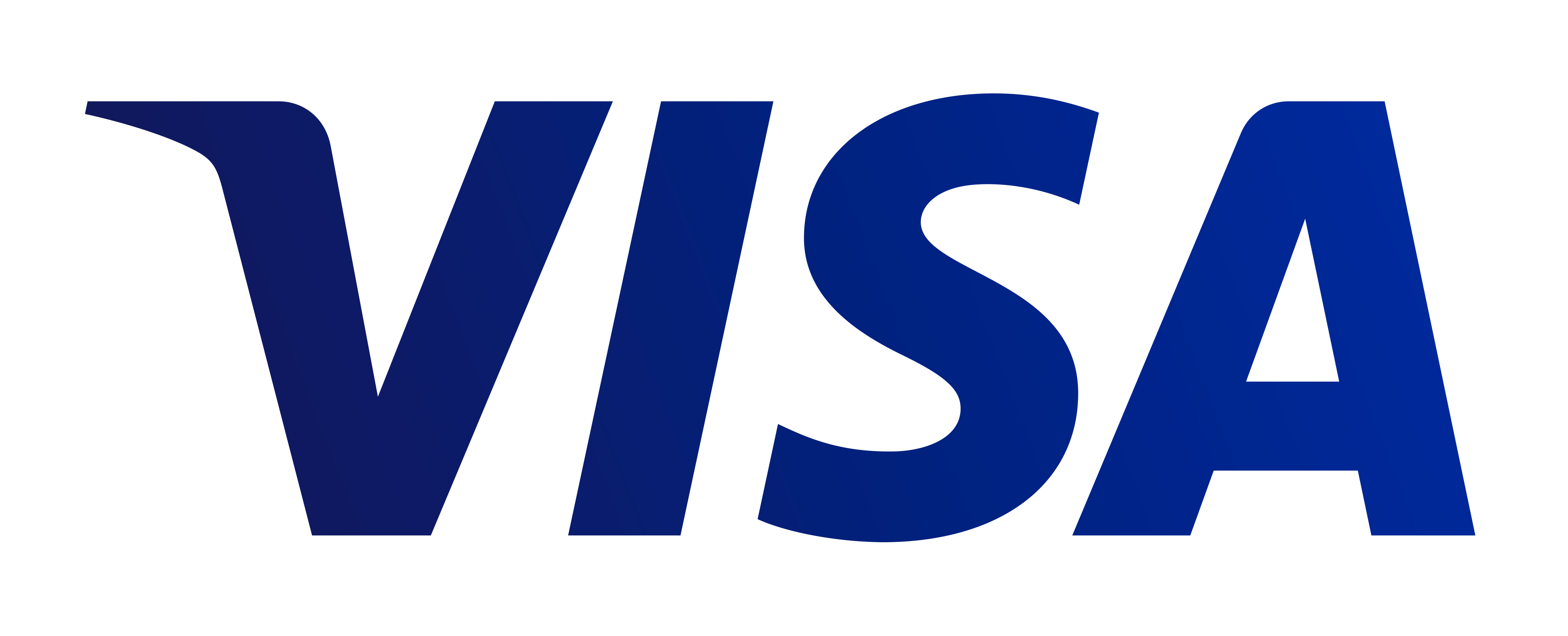 4060x1648 Visa Card Logo Png Images Free Download