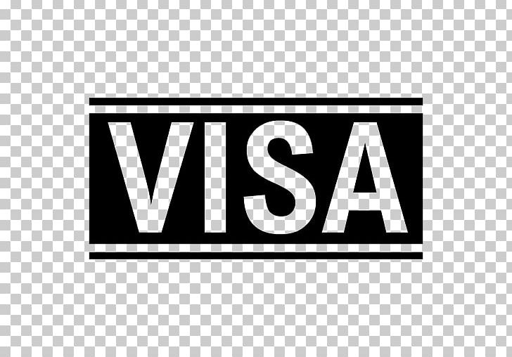 728x508 Computer Icons Visa Logo Png, Clipart, Area, Bank, Black And White